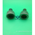 24.5x47x87.5 mm Piezas de repuesto de automóviles Cojinete automático F89647.3